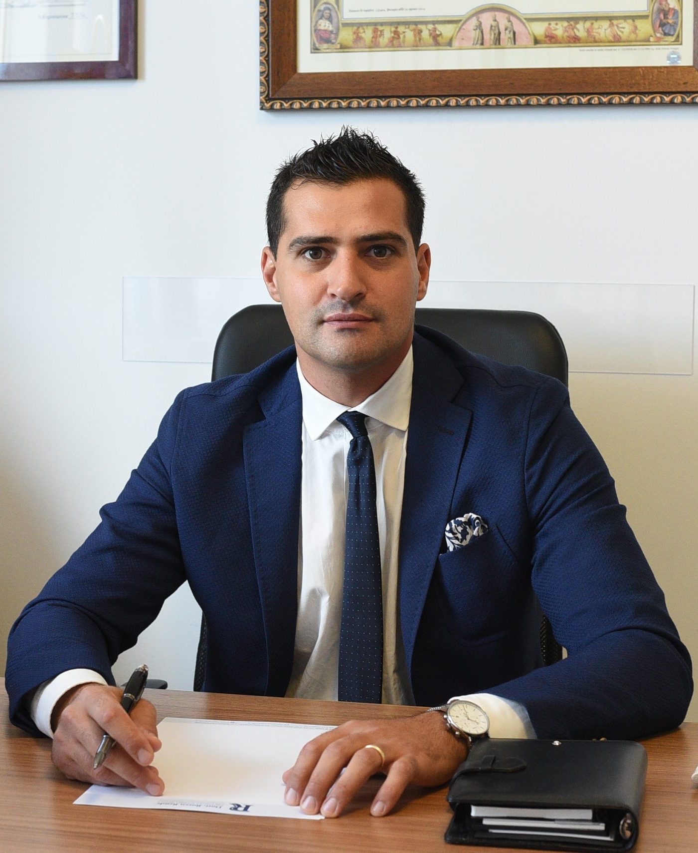 Ortopedia e Medicina Rigenerativa