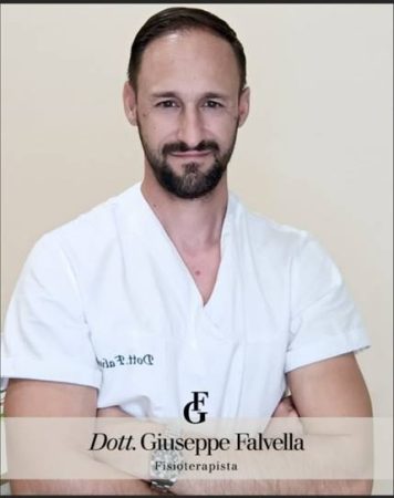 falvella