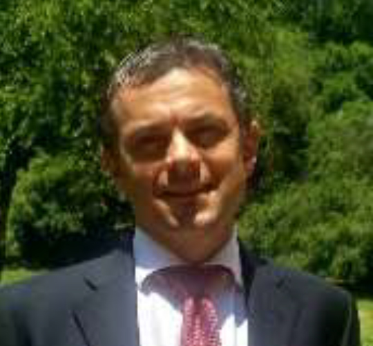 Dott.Riccardo.Lanzano