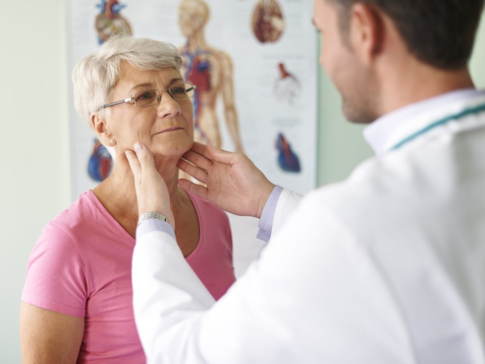 Endocrinologia in prati e piazza cavour roma centro
