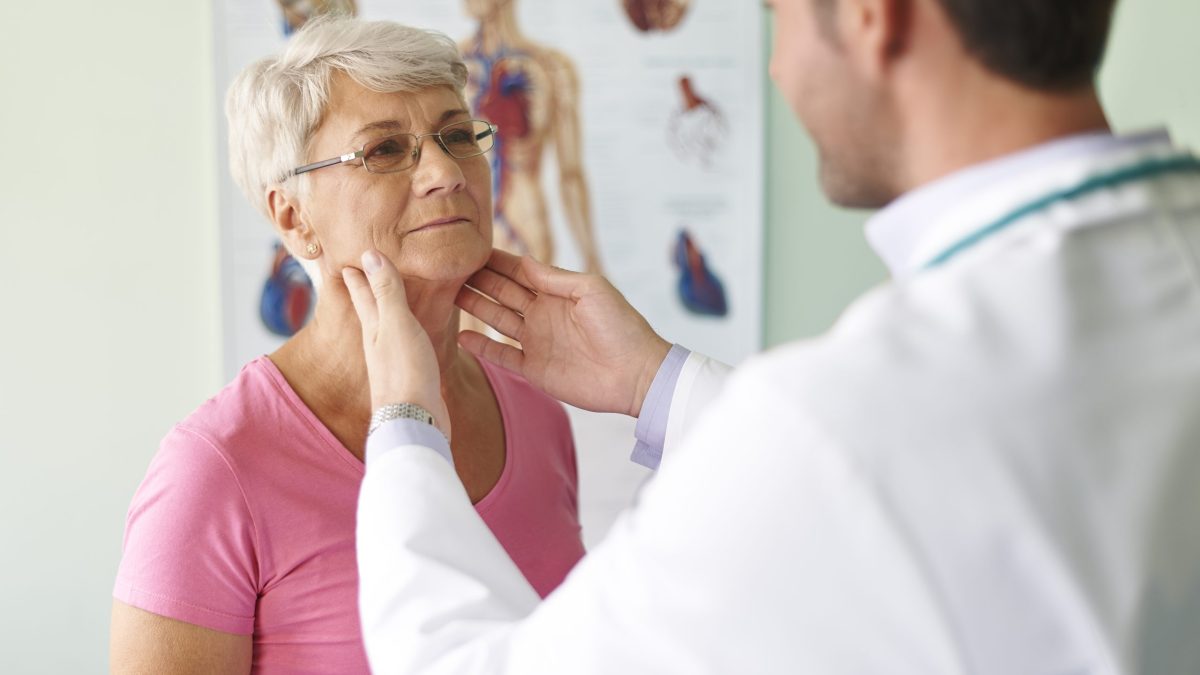 Endocrinologia in prati e piazza cavour roma centro