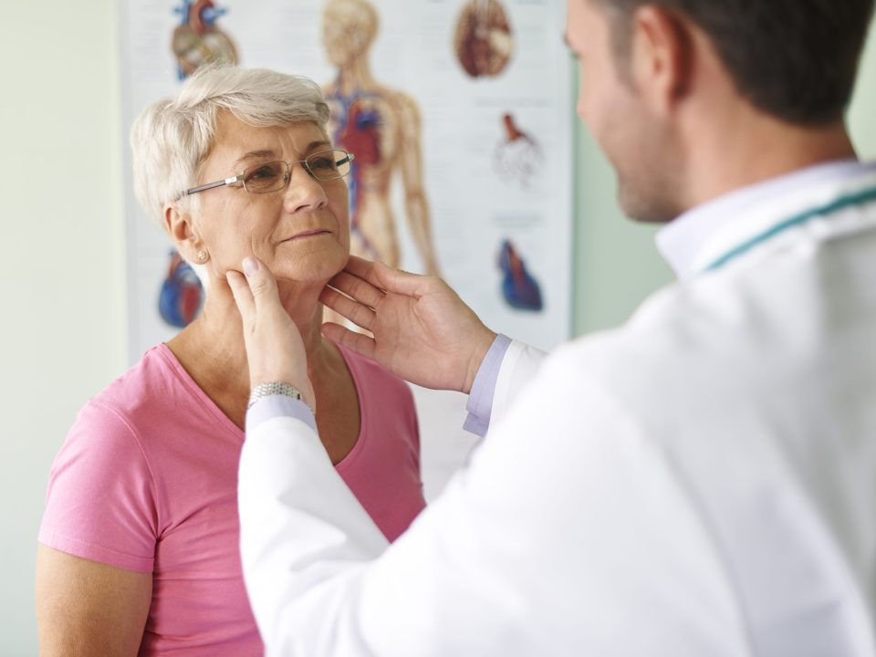 Endocrinologia in prati e piazza cavour roma centro