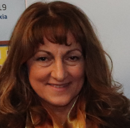 dr.ssa donatella fiore