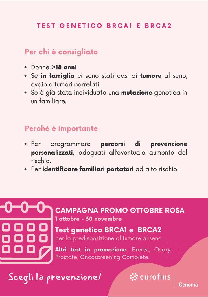 1761817126403-becf45b2-39ed-4f07-8c12-032dd52f5a96_2