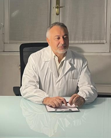 PHOTO-2025-12-11-10-42-06